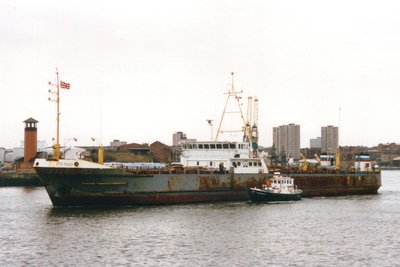 STK-1023.jpg