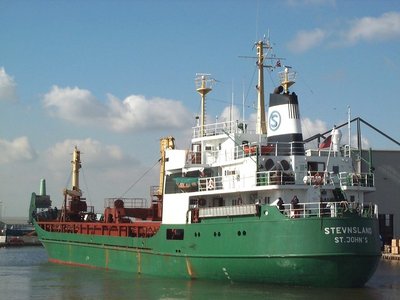 STEVNSLAND(A).jpg