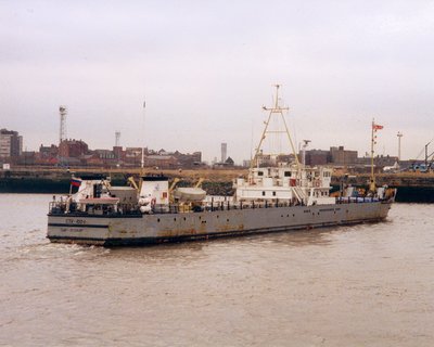 STK-1004.jpg
