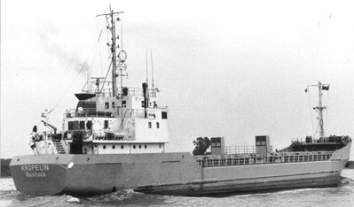 KROPELIN1972B.jpg