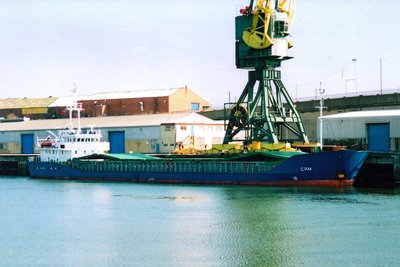 Syam3.jpg