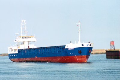 Taranto.jpg