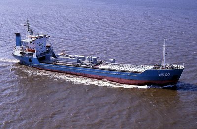NICCO 170790a.jpg
