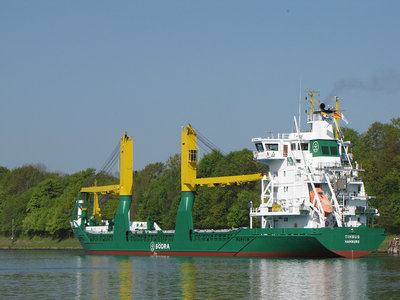 TIMBUS060511C.jpg
