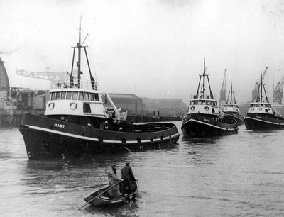 Hartlepool Tugs..jpg