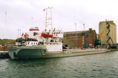 Vasiliy Malov2.jpg