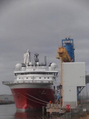 fugro symphony- Alcan.JPG