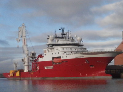fugro symphony.JPG