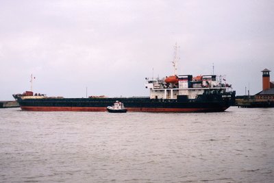 Volga 4008B.jpg