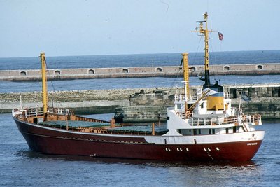 BEATE 270887a.jpg