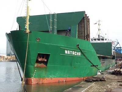 NATACHA(A).jpg