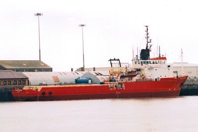 Putford Voyager.jpg