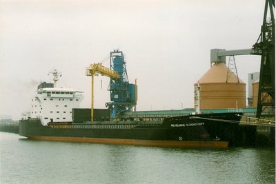 wilhelmine oldendorff.jpg