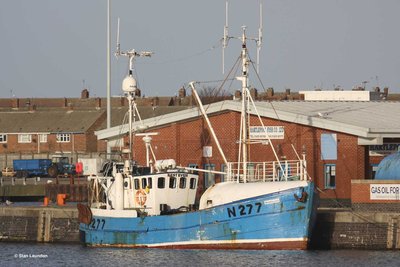 Kesteven-(N-277).jpg