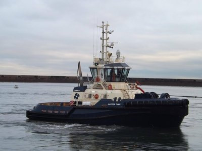 Svitzer Tyne.jpg