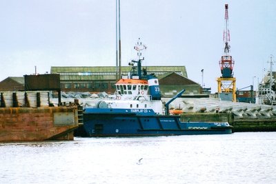 Fairplay 23.jpg