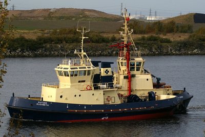 SVITZER ELIZABETH 111008g.JPG