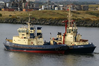 SVITZER ELIZABETH 111008j.JPG