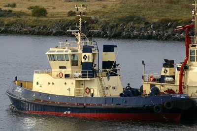 SVITZER ELIZABETH 111008k.JPG