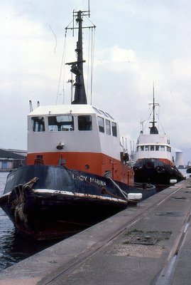 LADY MARINA 270682a.jpg