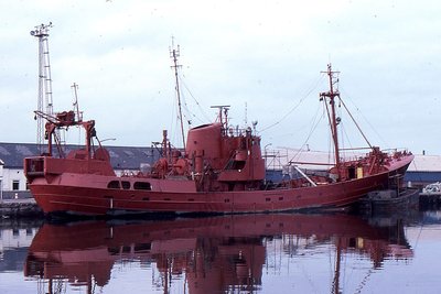 ARCTIC CORSAIR 270682a.jpg