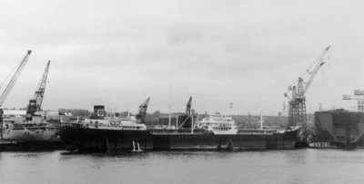 T - BRITISH ADVENTURE   20-9-1970.jpg