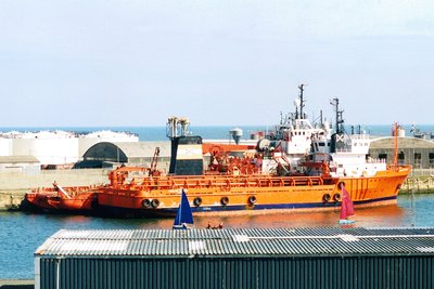 Lowland Pioneer2.jpg