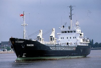 RAKOW 270682a.jpg