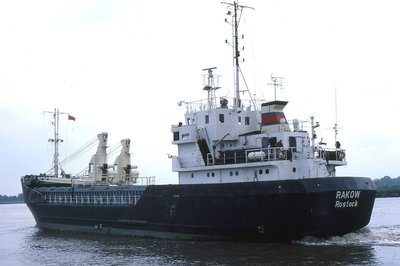 RAKOW 270682b.jpg