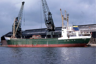 RONNEBECK 270682a.jpg