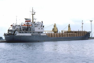 SOVETSKIY VOIN 270682a.jpg