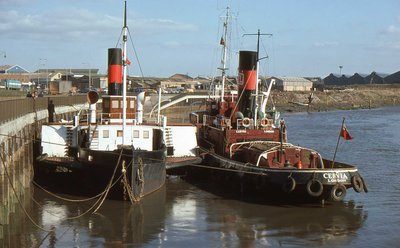 CERVIA-JOHN H AMOS 020376a.jpg