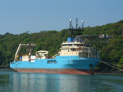 MAERSKRECORDER160504B.jpg