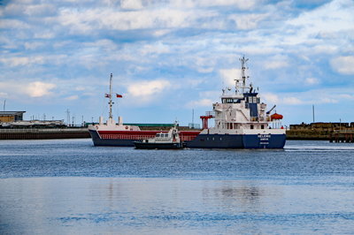 Helenic, 12 March 2017 (4)_1.JPG
