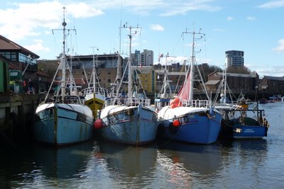 Trawlers.jpg