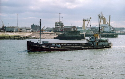 Wear Hopper No 3, 10 April 1988_1.jpg