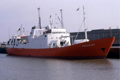 MARINE EXPLORER 110395a.jpg