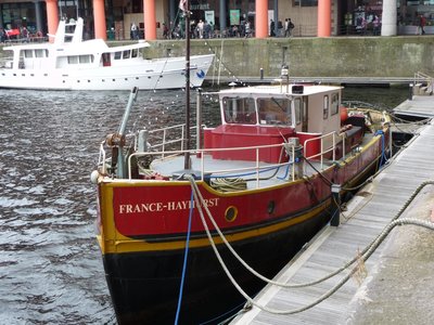 France Hayhurst-4.jpg
