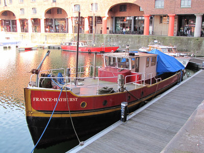FRANCEHAYHURST200415A.jpg