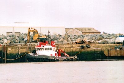 Afon Wen.jpg