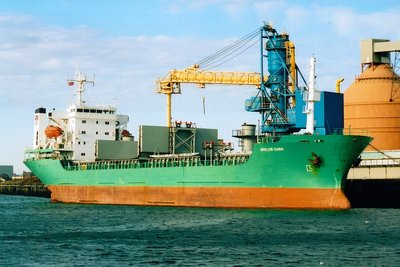 Arklow Dawn.jpg
