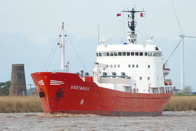 vastanvik7.jpg