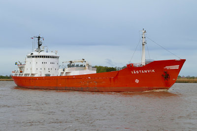 vastanvik10.jpg