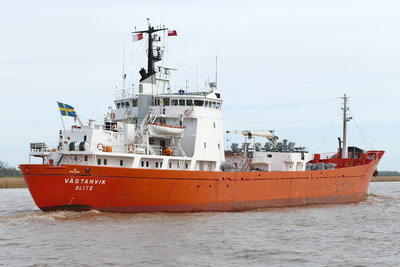 vastanvik11.jpg