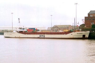 RMS Homberg.jpg