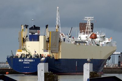 17053sea-cruiser-1-240417x4.jpg