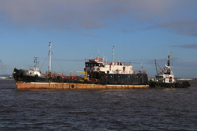 JohnWood~Knap~NewHolland~280417o.JPG