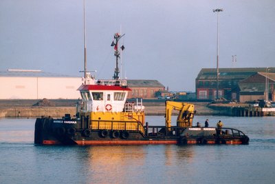 Marineco Rakshaa.jpg