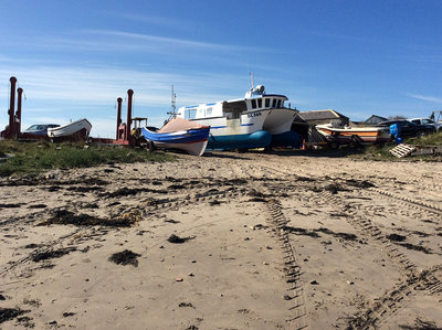 Boulmer 2 .jpg