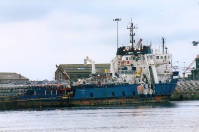 BUE Iona.jpg